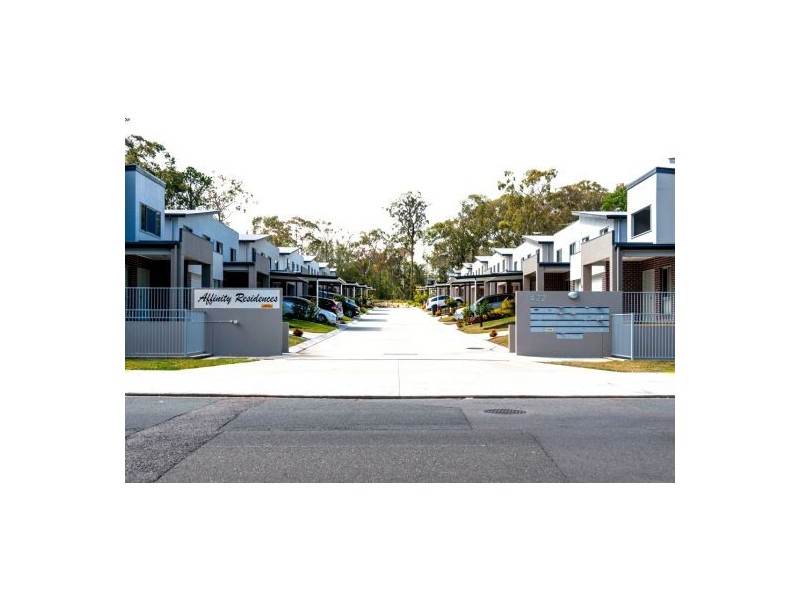 422 benhiam St, Calamvale QLD 4116