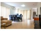 422 benhiam St, Calamvale QLD 4116