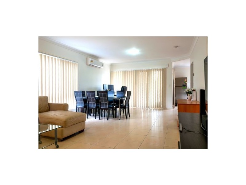 422 benhiam St, Calamvale QLD 4116