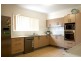 422 benhiam St, Calamvale QLD 4116