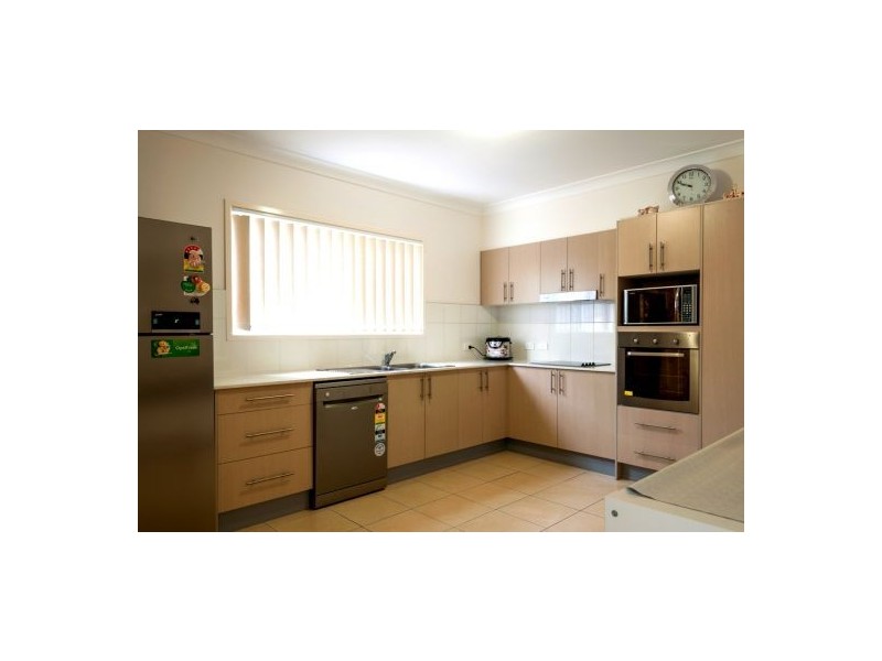 422 benhiam St, Calamvale QLD 4116