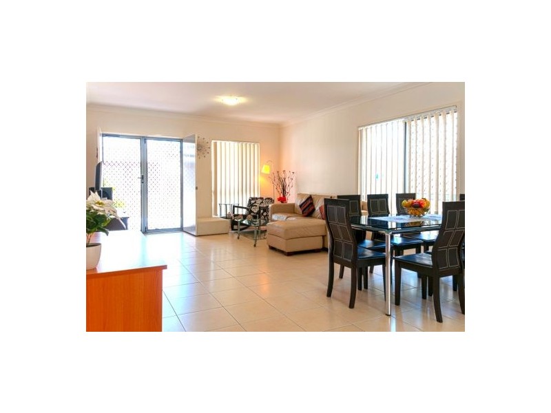 422 benhiam St, Calamvale QLD 4116