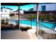 422 benhiam St, Calamvale QLD 4116