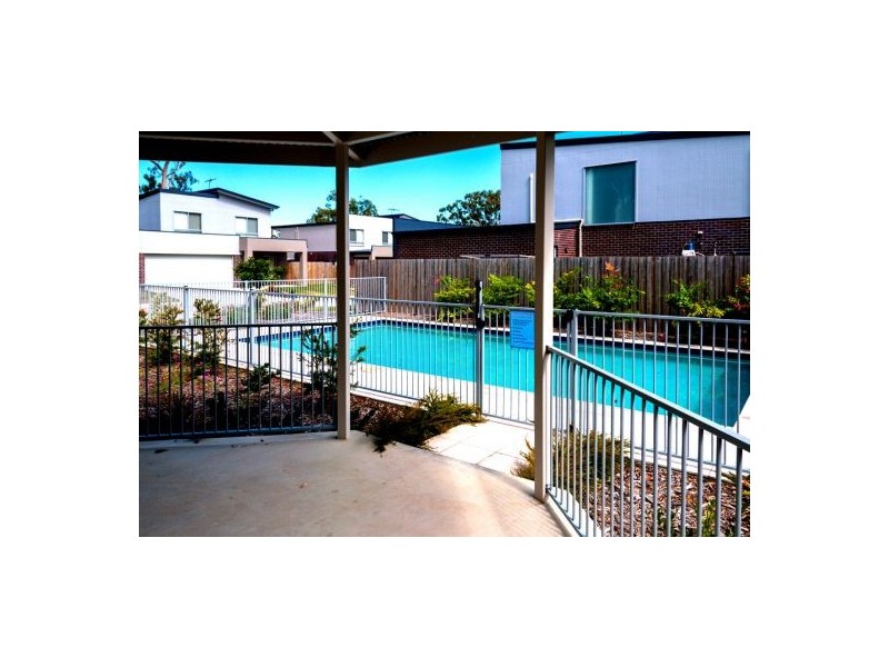 422 benhiam St, Calamvale QLD 4116