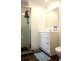 422 benhiam St, Calamvale QLD 4116
