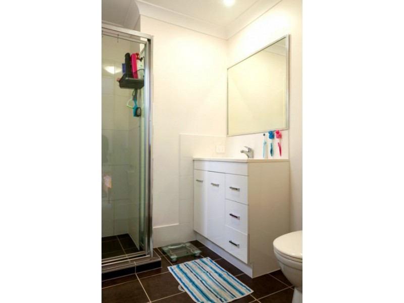 422 benhiam St, Calamvale QLD 4116