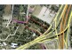 Hillcrest QLD 4118