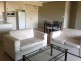 Upper Mount Gravatt QLD 4122