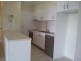 Upper Mount Gravatt QLD 4122