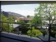 Upper Mount Gravatt QLD 4122