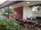 Upper Mount Gravatt QLD 4122