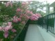 Upper Mount Gravatt QLD 4122