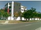 Upper Mount Gravatt QLD 4122