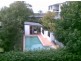 Upper Mount Gravatt QLD 4122