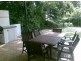 Upper Mount Gravatt QLD 4122