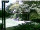 Upper Mount Gravatt QLD 4122
