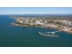Redcliffe QLD 4020