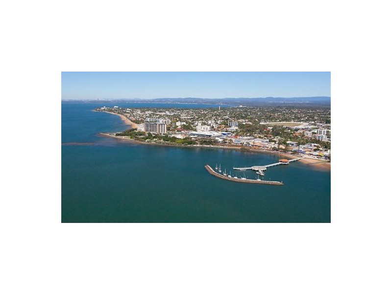 Redcliffe QLD 4020