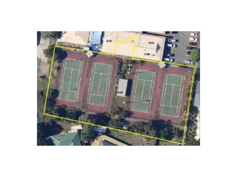 Albany Creek QLD 4035