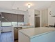 25 Dix Street, Redcliffe QLD 4020