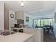 25 Dix Street, Redcliffe QLD 4020