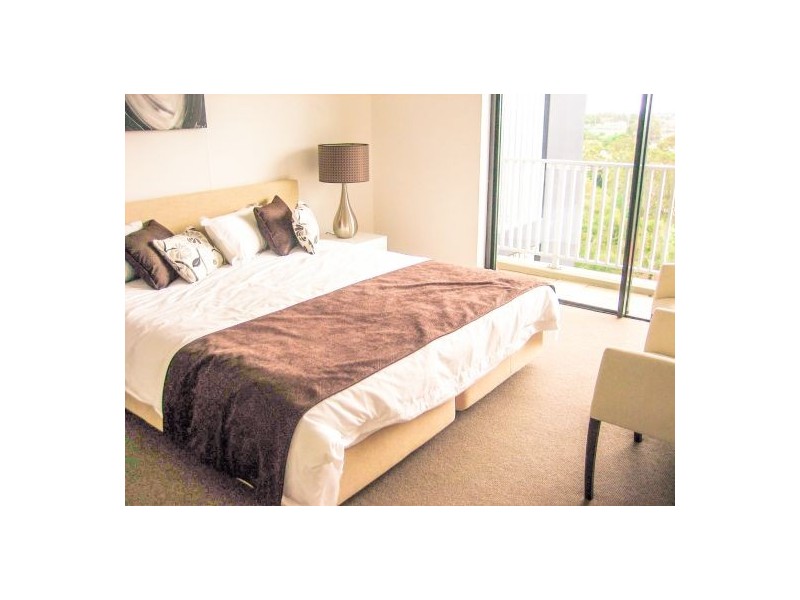 25 Dix Street, Redcliffe QLD 4020