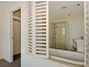 25 Dix Street, Redcliffe QLD 4020
