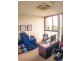 25 Dix Street, Redcliffe QLD 4020