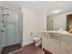 25 Dix Street, Redcliffe QLD 4020