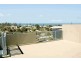 25 Dix Street, Redcliffe QLD 4020