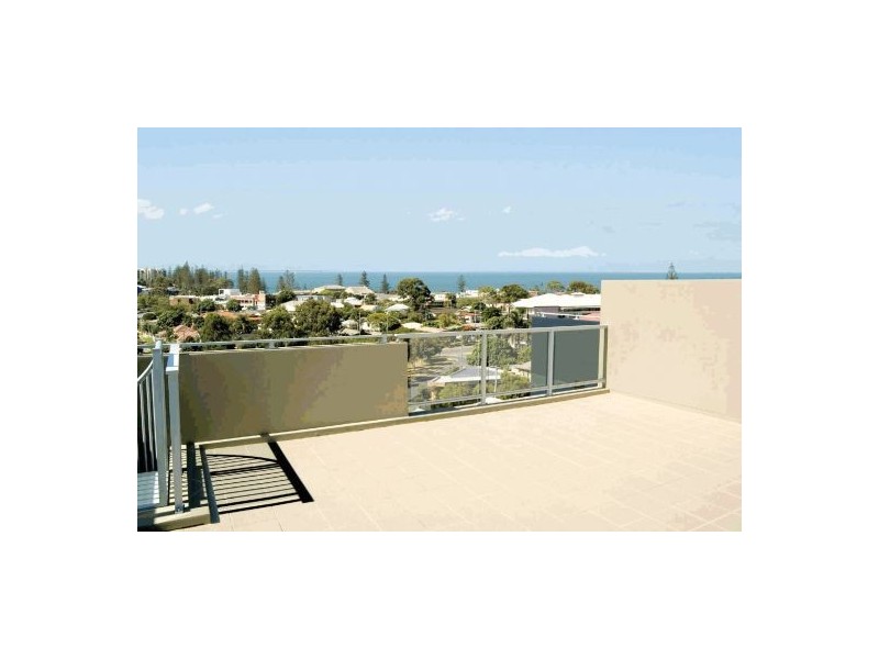 25 Dix Street, Redcliffe QLD 4020