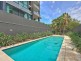 25 Dix Street, Redcliffe QLD 4020