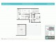 25 Dix Street, Redcliffe QLD 4020 Floorplan