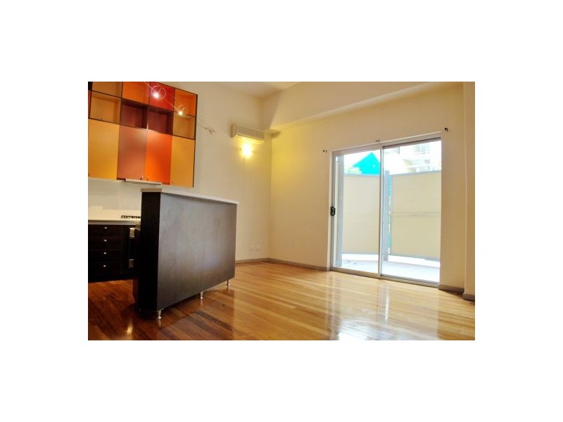 Level3/38 Warner Street, Fortitude Valley QLD 4006