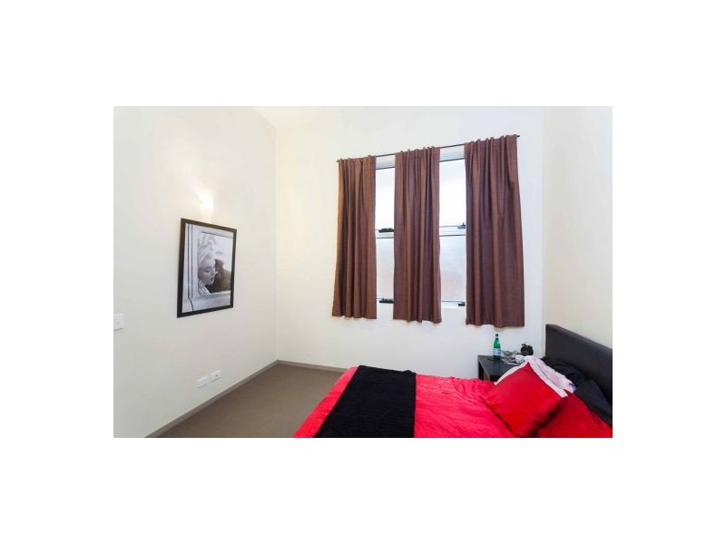 Level3/38 Warner Street, Fortitude Valley QLD 4006