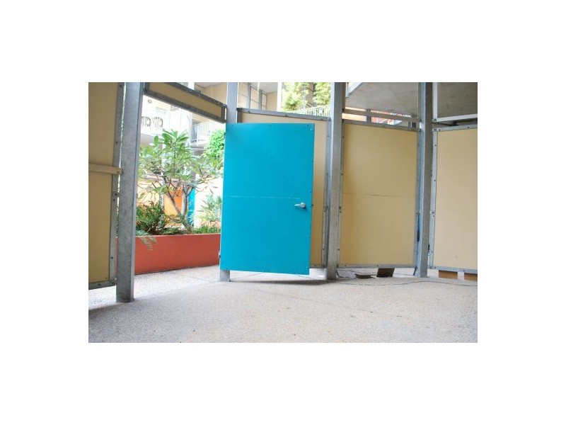 Level3/38 Warner Street, Fortitude Valley QLD 4006