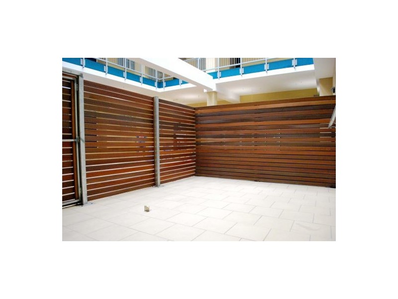 Level3/38 Warner Street, Fortitude Valley QLD 4006