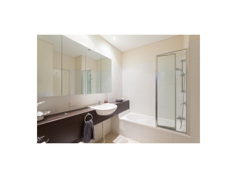 Level3/38 Warner Street, Fortitude Valley QLD 4006