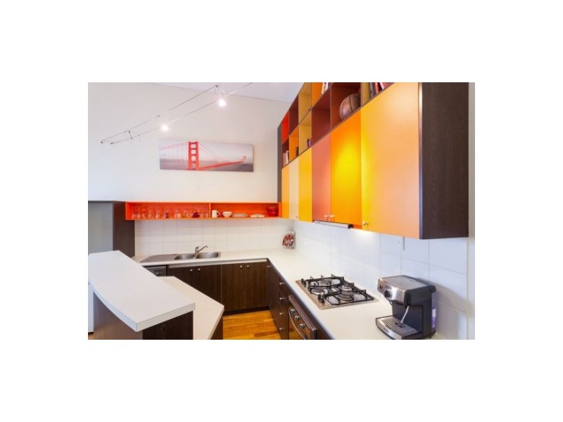 Level3/38 Warner Street, Fortitude Valley QLD 4006