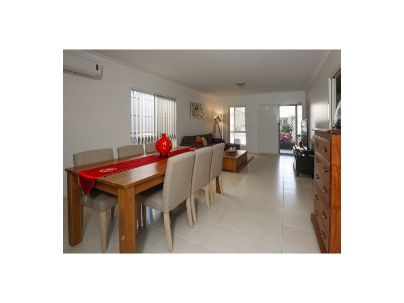 3/422 Benhiam St, Calamvale QLD 4116