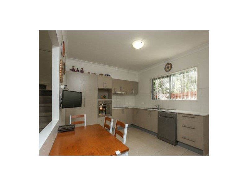 3/422 Benhiam St, Calamvale QLD 4116
