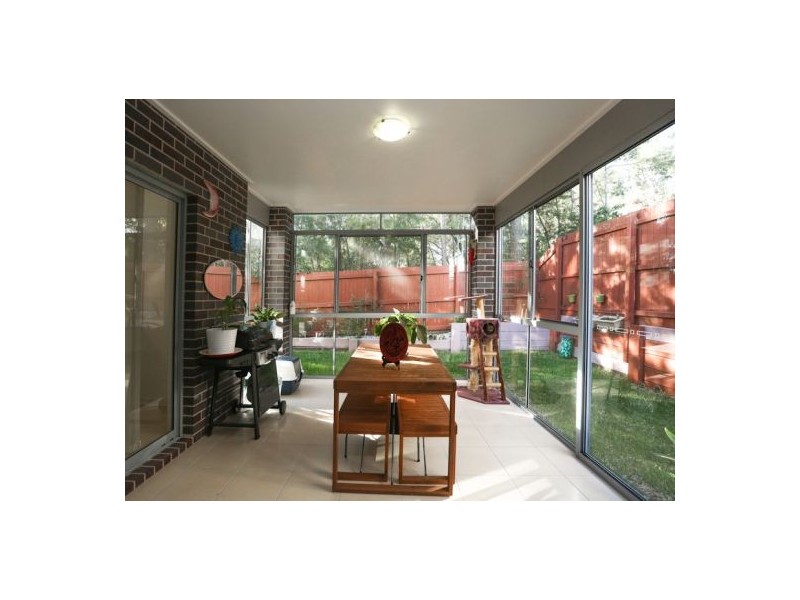 3/422 Benhiam St, Calamvale QLD 4116