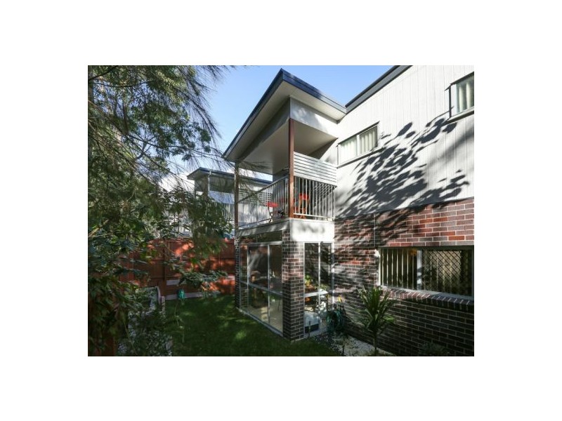 3/422 Benhiam St, Calamvale QLD 4116