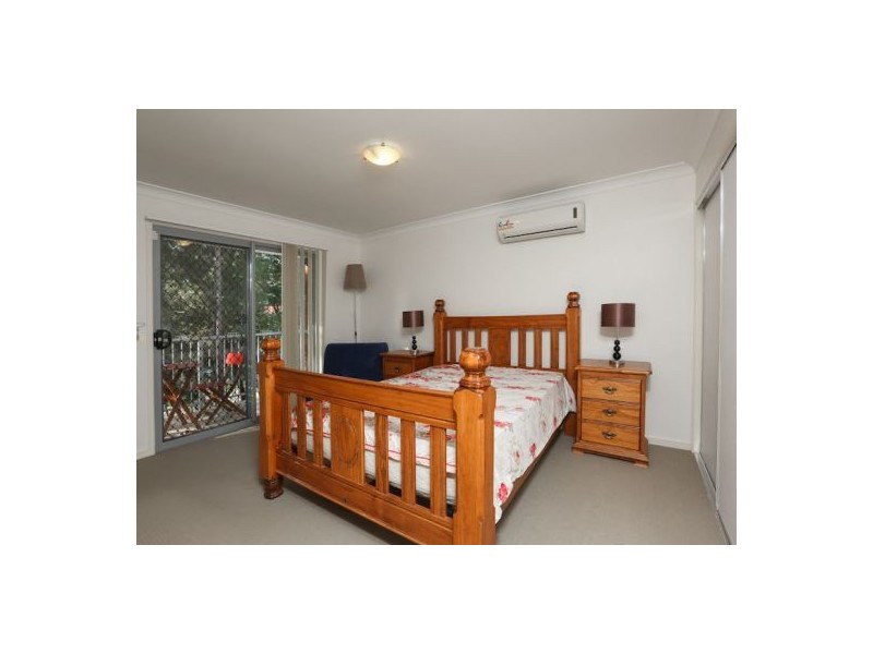 3/422 Benhiam St, Calamvale QLD 4116