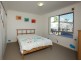 3/422 Benhiam St, Calamvale QLD 4116