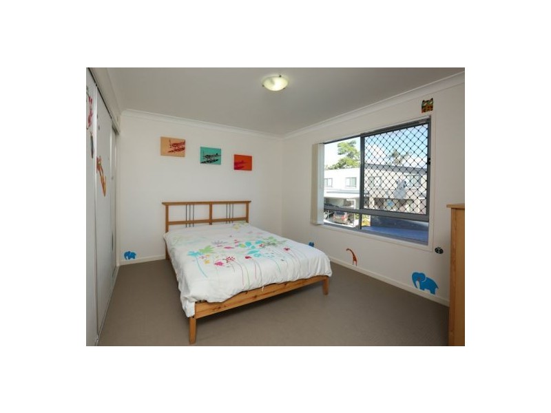 3/422 Benhiam St, Calamvale QLD 4116