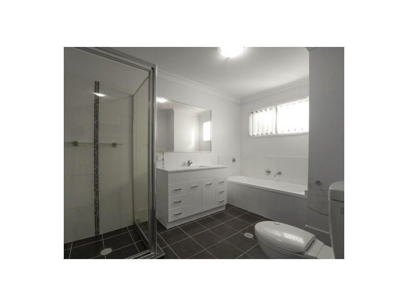 3/422 Benhiam St, Calamvale QLD 4116