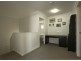 3/422 Benhiam St, Calamvale QLD 4116