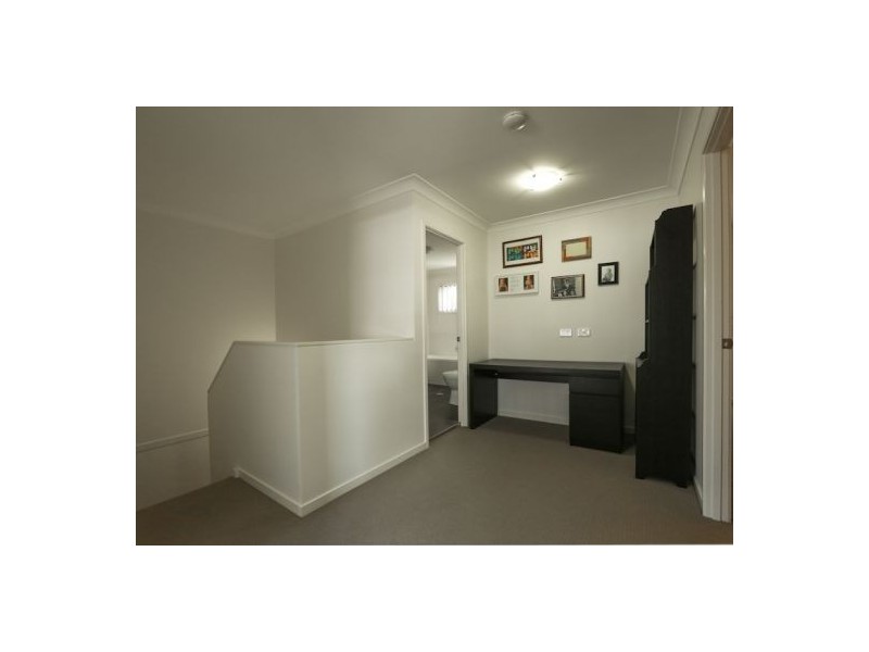 3/422 Benhiam St, Calamvale QLD 4116