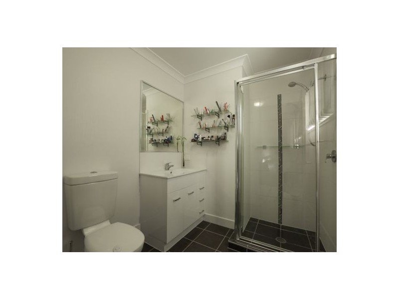 3/422 Benhiam St, Calamvale QLD 4116